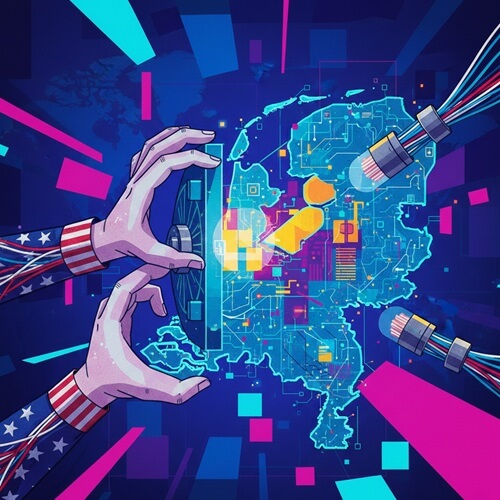 Verandering vergt snelheid, maar óók zorgvuldigheid